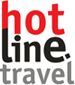 HotLine Travel
