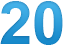 20
