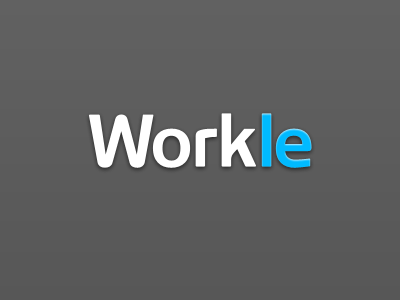 www.workle.ru