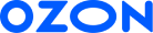 Ozon