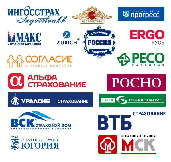 Банк союз карта ингосстрах