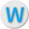Workle Pro