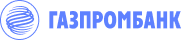 Газпромбанк