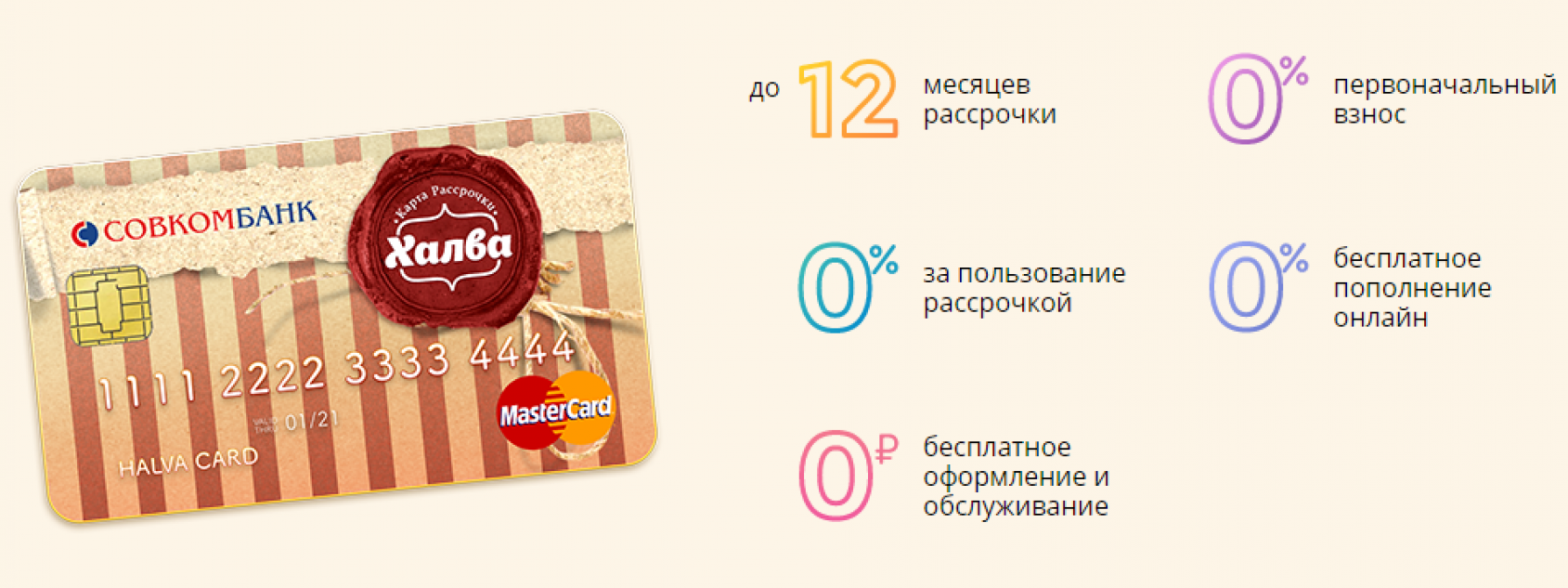 Халва ру. Дебетовая карта халва совкомбанк. Кредитная карта халва совкомбанк. Карта рассрочки «халва» от «Совкомбанка». Карта халва условия.