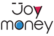Joymoney займ. Джои Мань. Joy money. МФК Джой мани. Joymoney лого.