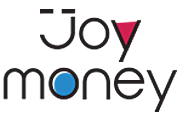 Джоймоней. Джои Мань. Joy money. Джой мани логотип. Joy money займ