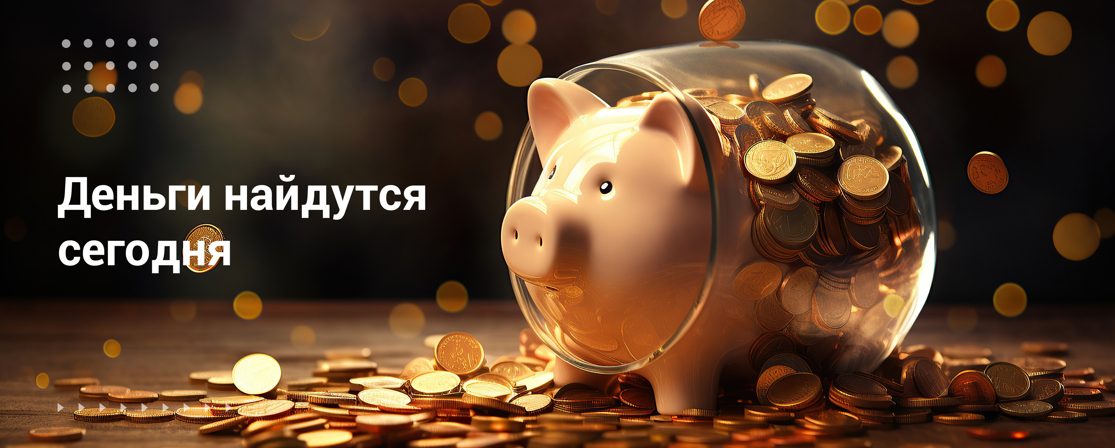 Зарабатываем на фрилансе