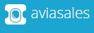 Aviasales