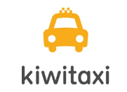 Kiwitaxi