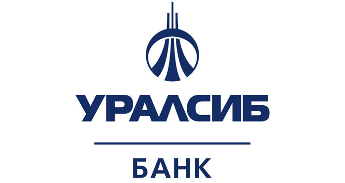 Уралсиб