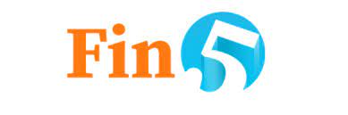 Fin5