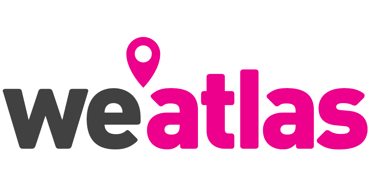 Weatlas