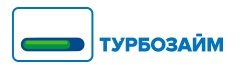 Турбозайм