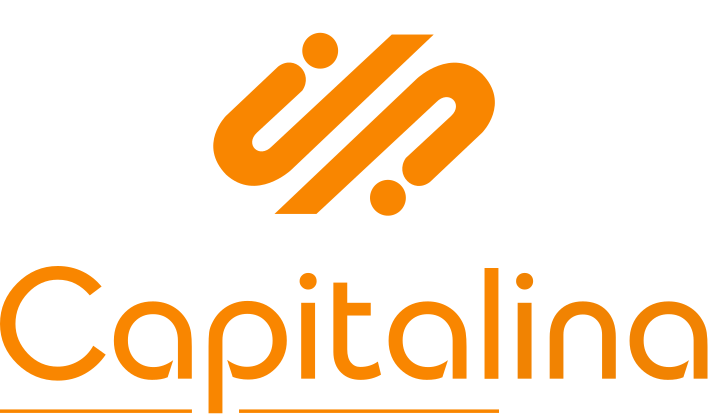 Capitalina займы. Капиталина МФО.