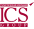 Ics  Travel Group