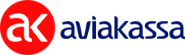 Aviakassa