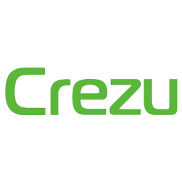 crezu kz