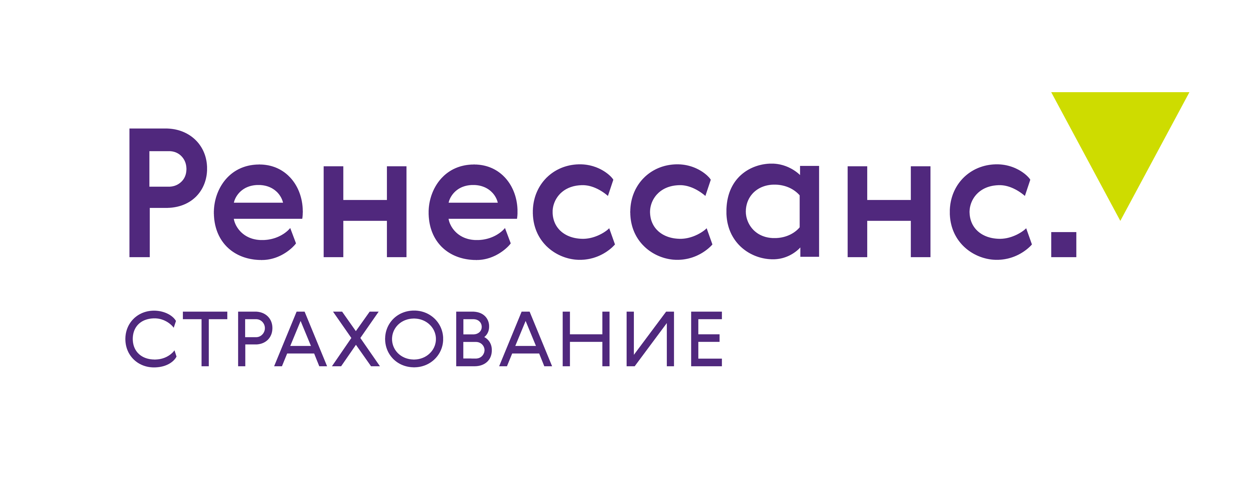 Ренессанс