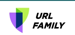 Банкротство URL Family