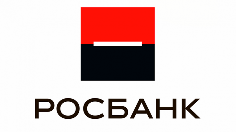 РосБанк