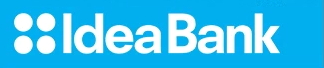 IdeaBank