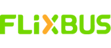 Flixbus