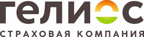 Гелиос