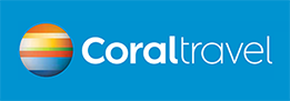 CORAL TRAVEL