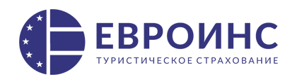 ЕВРОИНС