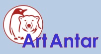 ArtAntar