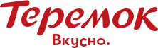 teremok-logo